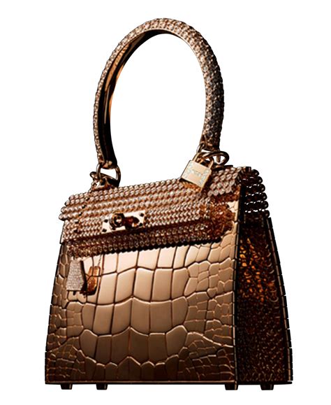 luxurious bags|most luxurious bags brands.